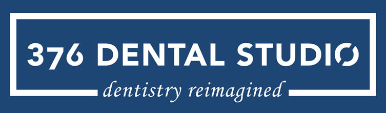 376 Dental Studio