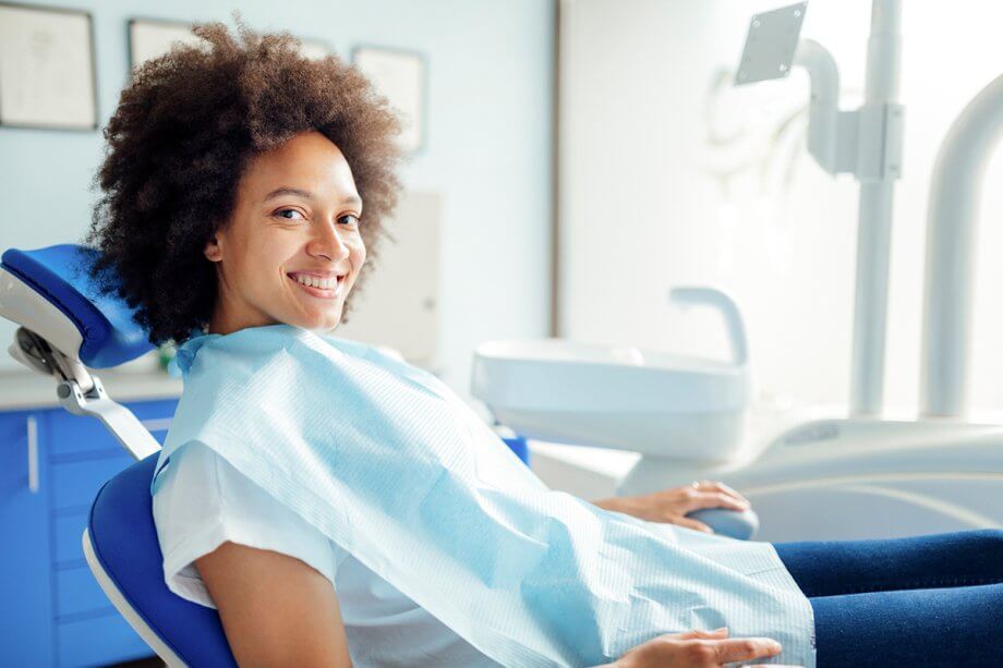 How Often Should You Go to the Dentist?