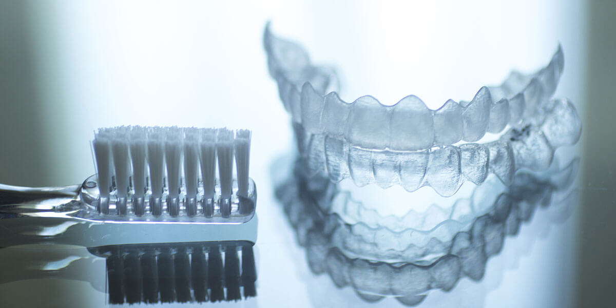 Waltham Invisalign Provider, Dr. Soi