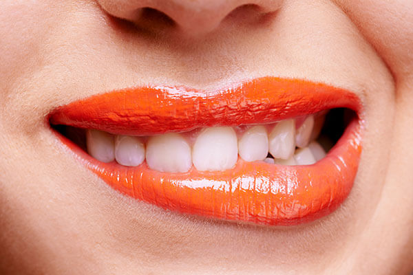 A Smile at 376 Dental Studio in Waltham