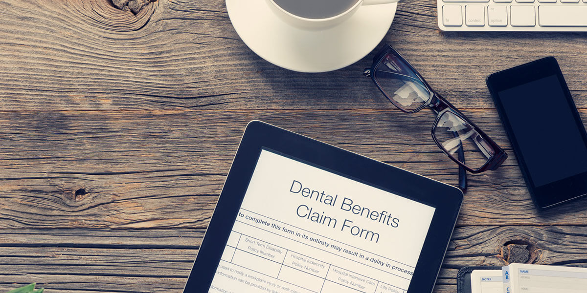 Dental Insurance