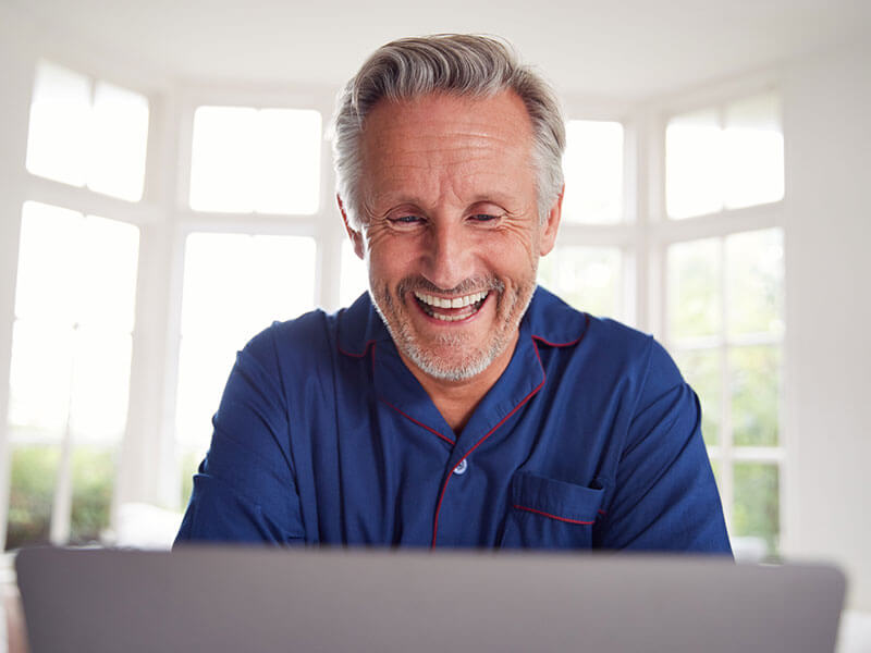 Teledentistry